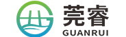 莞睿建设项目管理（广东）有限公司